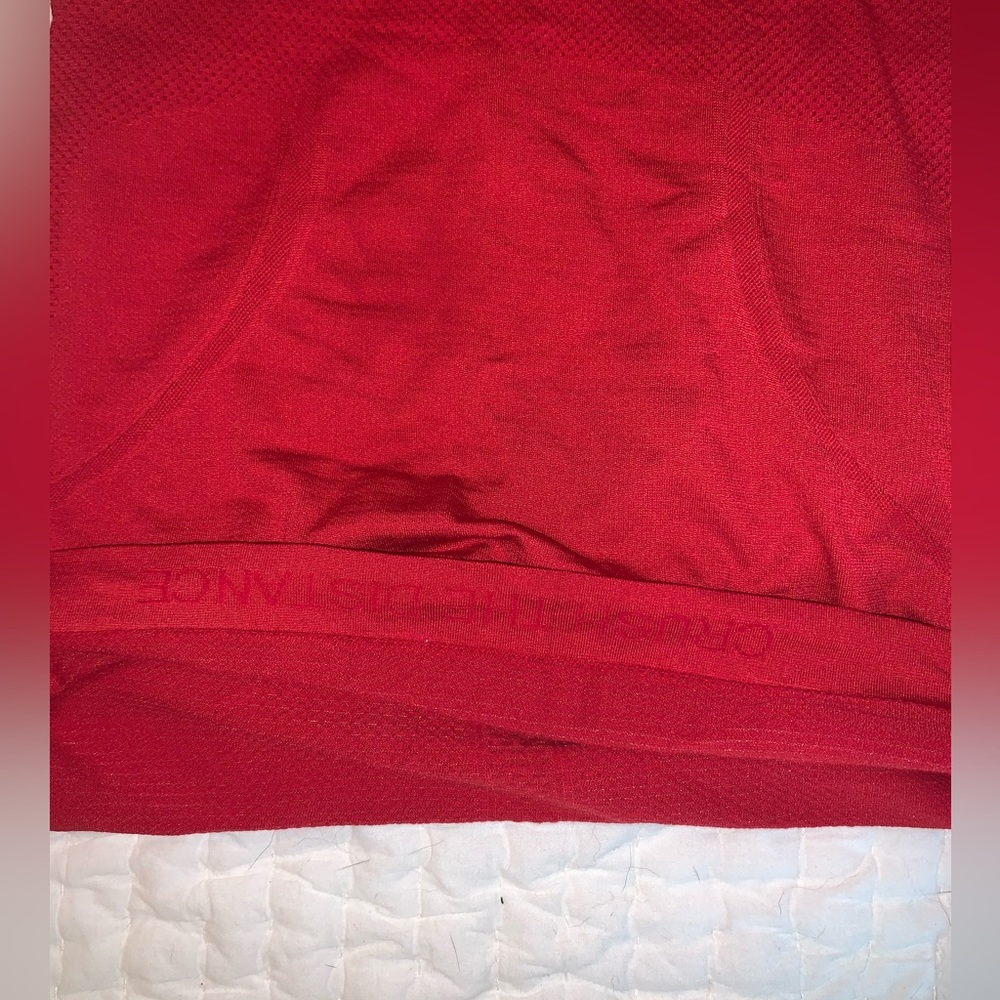 Tank - Picture 2 of 4